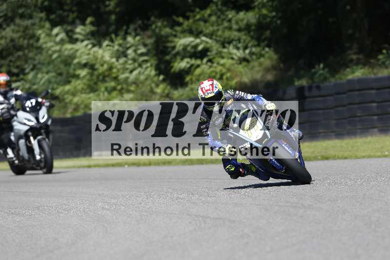 /Archiv-2025/42 07.08.2025 Peter Studer Girls Day ADR/Gruppe orange/77